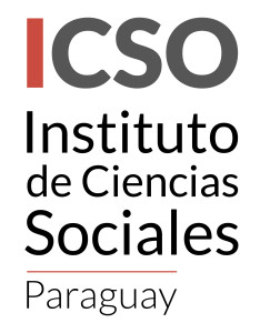 Logo ICSO_2